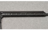 Southern Tactical ~ Anderson Manufacturing ~ Model AM-15 ~ Semi Auto Carbine ~ 5.56 X 45MM Nato/.223 Remington - 4 of 12