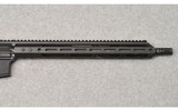 Southern Tactical ~ Anderson Manufacturing ~ Model AM-15 ~ Semi Auto Carbine ~ 5.56 X 45MM Nato/.223 Remington - 11 of 12