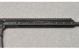 Southern Tactical ~ Anderson Manufacturing ~ Model AM-15 ~ Semi Auto Carbine ~ 5.56MM X 45MM Nato/.223 Remington - 4 of 12