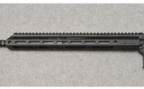 Southern Tactical ~ Anderson Manufacturing ~ Model AM-15 ~ Semi Auto Carbine ~ 5.56MM X 45MM Nato/.223 Remington - 6 of 12