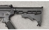 Southern Tactical ~ Anderson Manufacturing ~ Model AM-15 ~ Semi Auto Carbine ~ 5.56MM X 45MM Nato/.223 Remington - 8 of 12