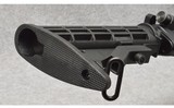 Southern Tactical ~ Anderson Manufacturing ~ Model AM-15 ~ Semi Auto Carbine ~ 5.56MM X 45MM Nato/.223 Remington - 9 of 12