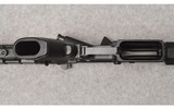 Southern Tactical ~ Anderson Manufacturing ~ Model AM-15 ~ Semi Auto Carbine ~ 5.56MM X 45MM Nato/.223 Remington - 5 of 12