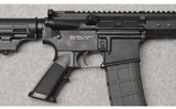 Southern Tactical ~ Anderson Manufacturing ~ Model AM-15 ~ Semi Auto Carbine ~ 5.56MM X 45MM Nato/.223 Remington - 3 of 12