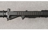Southern Tactical ~ Anderson Manufacturing ~ Model AM-15 ~ Semi Auto Carbine ~ 5.56MM X 45MM Nato/.223 Remington - 10 of 12