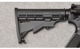 Southern Tactical ~ Anderson Manufacturing ~ Model AM-15 ~ Semi Auto Carbine ~ 5.56MM X 45MM Nato/.223 Remington - 2 of 12
