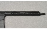 Southern Tactical ~ Anderson Manufacturing ~ Model AM-15 ~ Semi Auto Carbine ~ 5.56MM X 45MM Nato/.223 Remington - 11 of 12