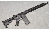 Southern Tactical ~ Anderson Manufacturing ~ Model AM-15 ~ Semi Auto Carbine ~ 5.56MM X 45MM Nato/.223 Remington - 1 of 12