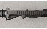 Southern Tactical ~ Anderson Manufacturing ~ Model AM-15 Semi Auto Carbine ~ 5.56 X 45MM Nato/.223 Remington - 10 of 12