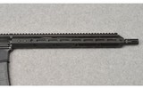 Southern Tactical ~ Anderson Manufacturing ~ Model AM-15 Semi Auto Carbine ~ 5.56 X 45MM Nato/.223 Remington - 11 of 12