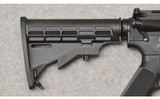 Southern Tactical ~ Anderson Manufacturing ~ Model AM-15 Semi Auto Carbine ~ 5.56 X 45MM Nato/.223 Remington - 2 of 12