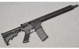 Southern Tactical ~ Anderson Manufacturing ~ Model AM-15 Semi Auto Carbine ~ 5.56 X 45MM Nato/.223 Remington - 1 of 12