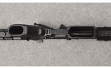 Southern Tactical ~ Anderson Manufacturing ~ Model AM-15 Semi Auto Carbine ~ 5.56 X 45MM Nato/.223 Remington - 5 of 12