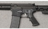 Southern Tactical ~ Anderson Manufacturing ~ Model AM-15 Semi Auto Carbine ~ 5.56 X 45MM Nato/.223 Remington - 7 of 12