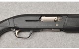 Browning Arms ~ Maxus ~ Semi Auto Shotgun ~ 12 Gauge - 3 of 13