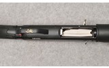 Browning Arms ~ Maxus ~ Semi Auto Shotgun ~ 12 Gauge - 5 of 13