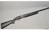 Browning Arms ~ Maxus ~ Semi Auto Shotgun ~ 12 Gauge - 1 of 13