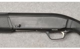 Browning Arms ~ Maxus ~ Semi Auto Shotgun ~ 12 Gauge - 7 of 13