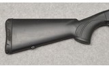Browning Arms ~ Maxus ~ Semi Auto Shotgun ~ 12 Gauge - 2 of 13