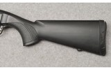 Browning Arms ~ Maxus ~ Semi Auto Shotgun ~ 12 Gauge - 8 of 13