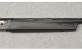 Browning Arms ~ Maxus ~ Semi Auto Shotgun ~ 12 Gauge - 4 of 13