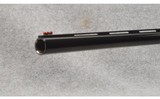 Tristar ~ Viper ~ Semi Auto Shotgun ~ 16 Gauge - 12 of 13