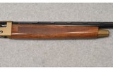 Tristar ~ Viper ~ Semi Auto Shotgun ~ 16 Gauge - 4 of 13
