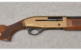 Tristar ~ Viper ~ Semi Auto Shotgun ~ 16 Gauge - 3 of 13