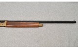 Tristar ~ Viper ~ Semi Auto Shotgun ~ 16 Gauge - 11 of 13
