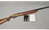 Tristar ~ Viper ~ Semi Auto Shotgun ~ 16 Gauge - 13 of 13