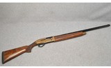 Tristar ~ Viper ~ Semi Auto Shotgun ~ 16 Gauge - 1 of 13