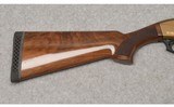 Tristar ~ Viper ~ Semi Auto Shotgun ~ 16 Gauge - 2 of 13