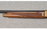 Tristar ~ Viper ~ Semi Auto Shotgun ~ 16 Gauge - 6 of 13
