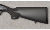 Iver Johnson ~ Model PAS12 ~ Pump Shotgun ~ 12 Gauge - 8 of 12