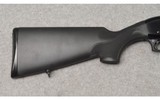 Iver Johnson ~ Model PAS12 ~ Pump Shotgun ~ 12 Gauge - 2 of 12