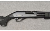 Iver Johnson ~ Model PAS12 ~ Pump Shotgun ~ 12 Gauge - 3 of 12