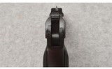 Norinco ~ Type 54 ~ Semi Auto Pistol ~ 7.62 X 25MM Tokarev - 6 of 7