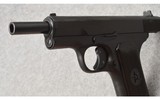 Norinco ~ Type 54 ~ Semi Auto Pistol ~ 7.62 X 25MM Tokarev - 3 of 7