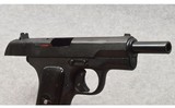 Norinco ~ Type 54 ~ Semi Auto Pistol ~ 7.62 X 25MM Tokarev - 4 of 7