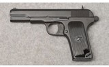 Norinco ~ Type 54 ~ Semi Auto Pistol ~ 7.62 X 25MM Tokarev - 2 of 7