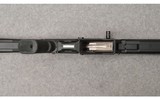 G-Force Arms ~ Model CIT12AR ~ Semi Auto Shotgun ~ 12 Gauge - 5 of 13