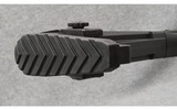 G-Force Arms ~ Model CIT12AR ~ Semi Auto Shotgun ~ 12 Gauge - 9 of 13