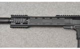 G-Force Arms ~ Model CIT12AR ~ Semi Auto Shotgun ~ 12 Gauge - 6 of 13