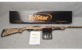 Tristar Arms ~ Model Cobra 12 ~ Pump Action Shotgun ~ 12 Gauge - 13 of 13