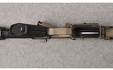 Black Rain Ordnance ~ Fallout 15 ~ Semi Auto Rifle ~ 5.56 X 45MM Nato - 5 of 13