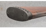 Tristar Arms ~ Model Cobra 12 ~ Pump Action Shotgun ~ 12 Gauge - 9 of 13