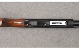 Tristar Arms ~ Model Cobra 12 ~ Pump Action Shotgun ~ 12 Gauge - 5 of 13