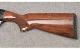 Tristar Arms ~ Model Cobra 12 ~ Pump Action Shotgun ~ 12 Gauge - 8 of 13