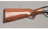 Tristar Arms ~ Model Cobra 12 ~ Pump Action Shotgun ~ 12 Gauge - 2 of 13