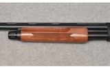 Tristar Arms ~ Model Cobra 12 ~ Pump Action Shotgun ~ 12 Gauge - 6 of 13